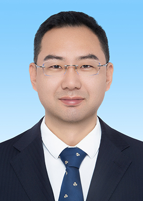 英国上市公司365
