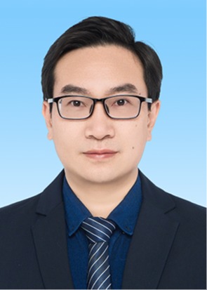 英国上市公司365