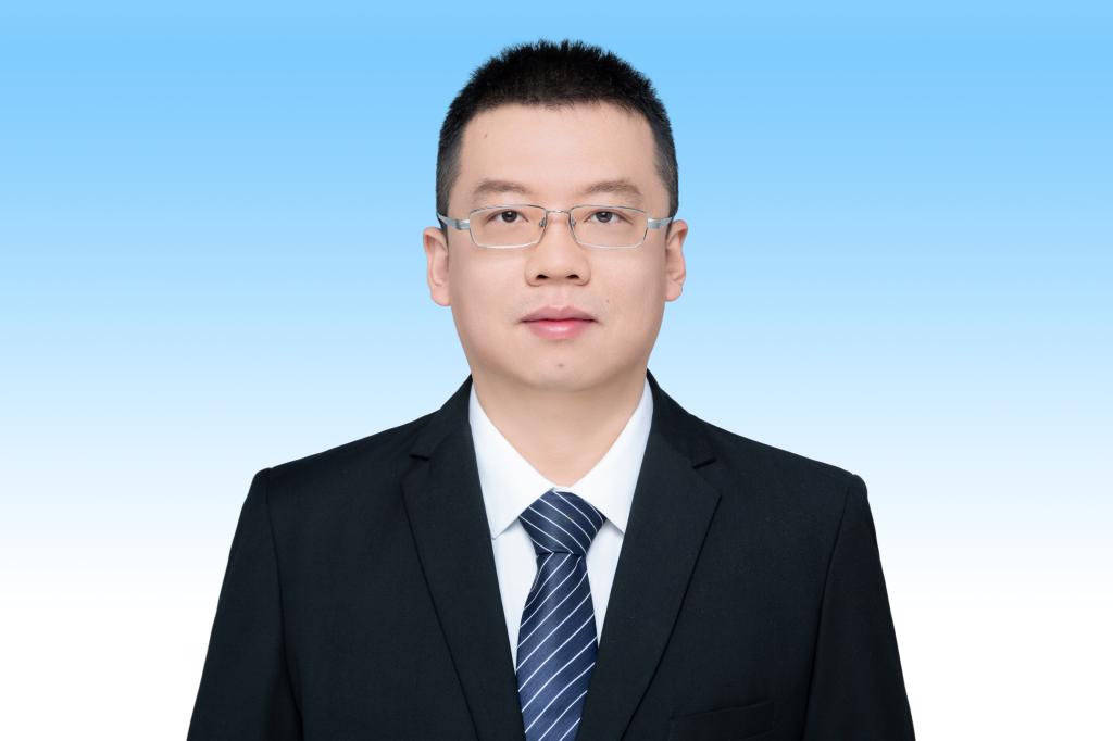 英国上市公司365