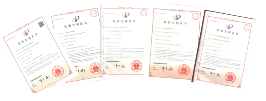 英国上市公司365