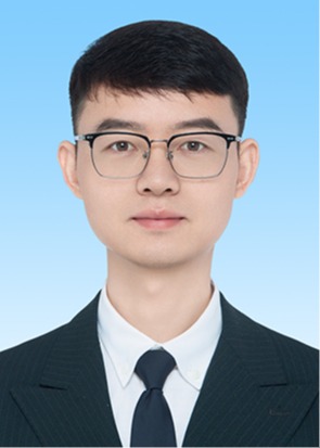 英国上市公司365