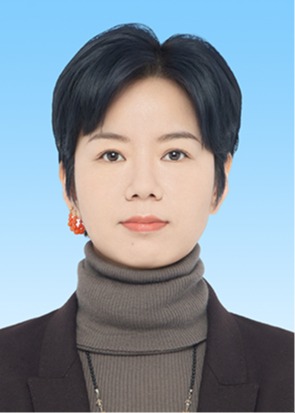 英国上市公司365