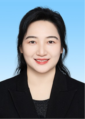 英国上市公司365