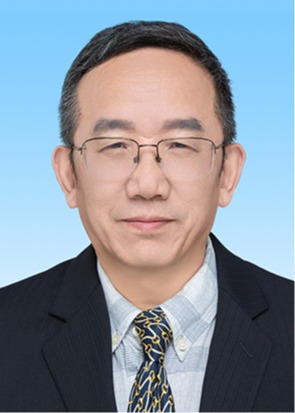 英国上市公司365