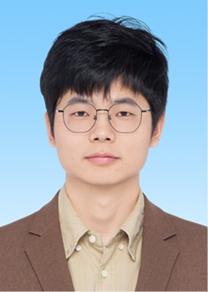 英国上市公司365