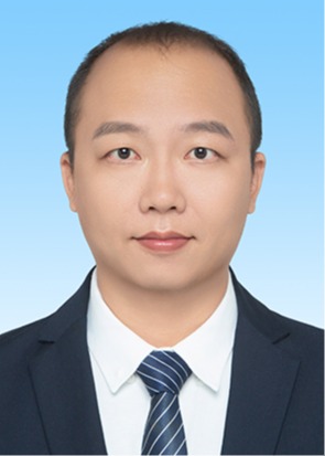 英国上市公司365