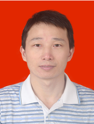 英国上市公司365