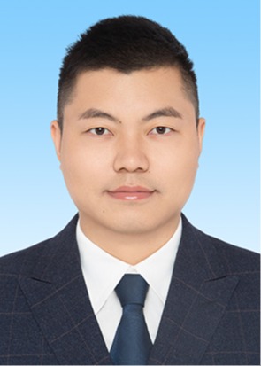 英国上市公司365
