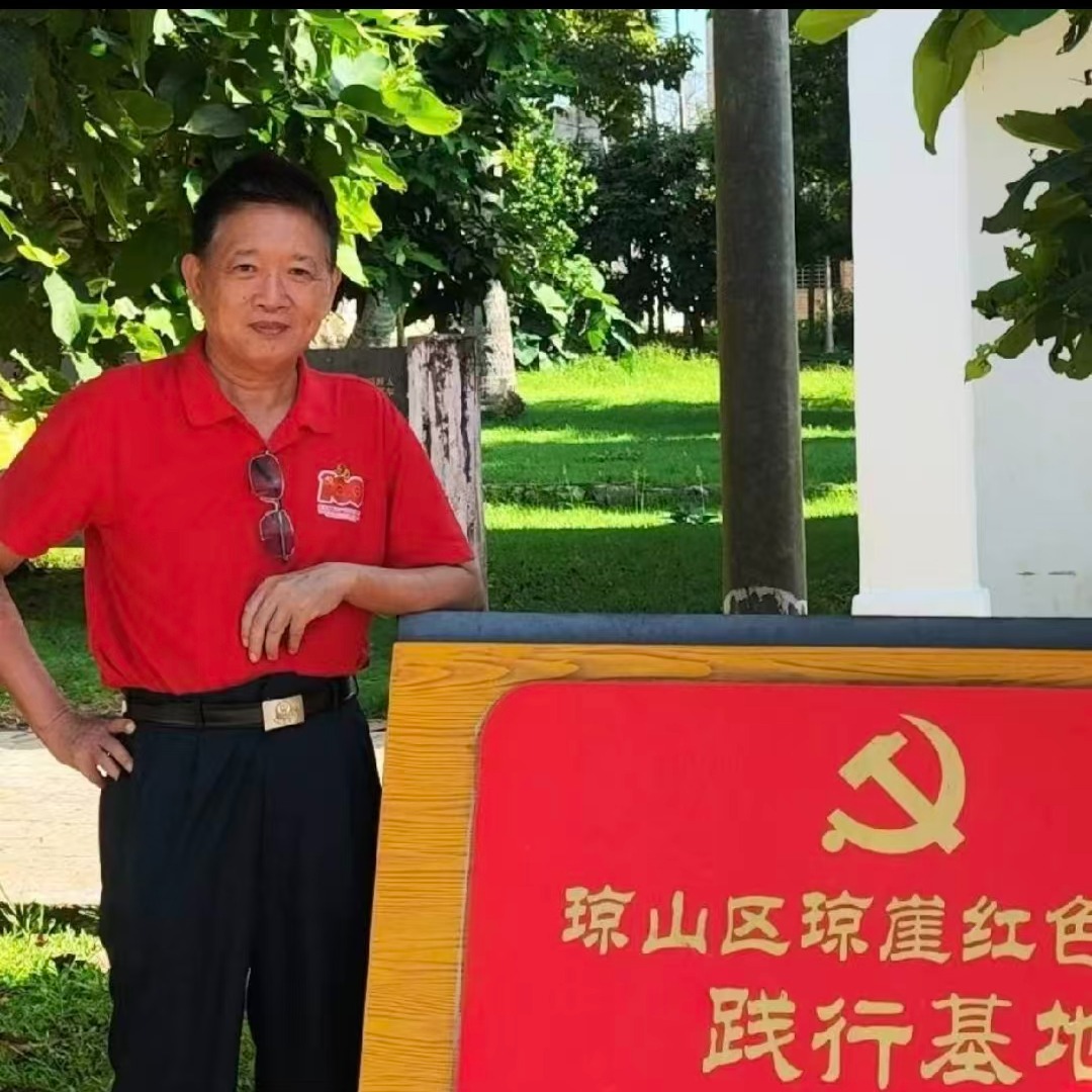 英国上市公司365