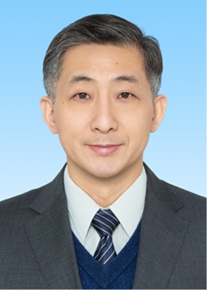 英国上市公司365