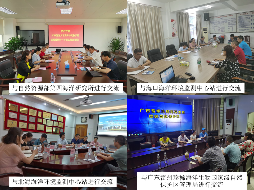 英国上市公司365