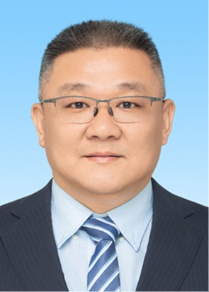 英国上市公司365