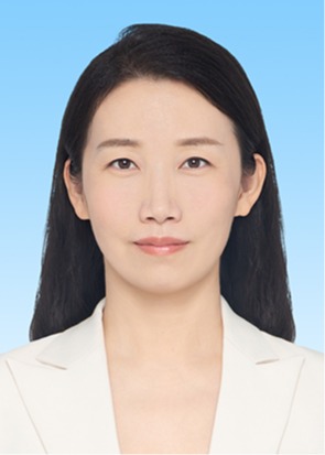 英国上市公司365