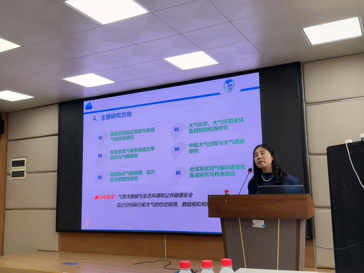 英国上市公司365