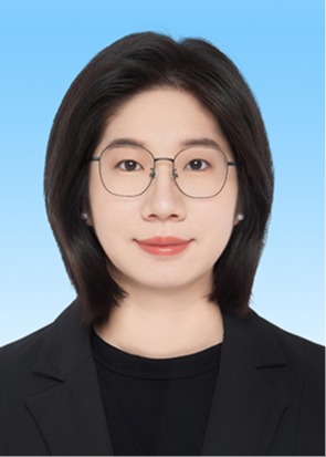 英国上市公司365
