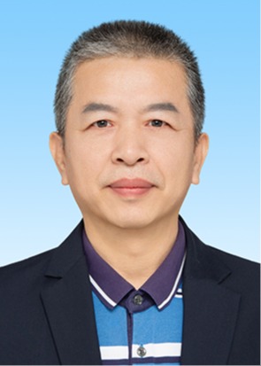 英国上市公司365