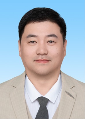 英国上市公司365