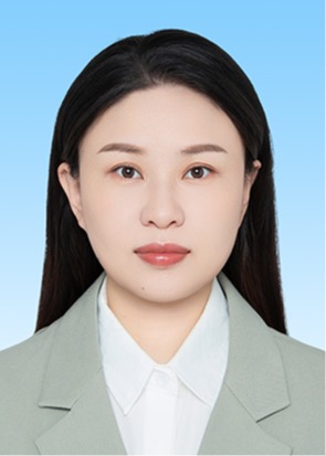 英国上市公司365