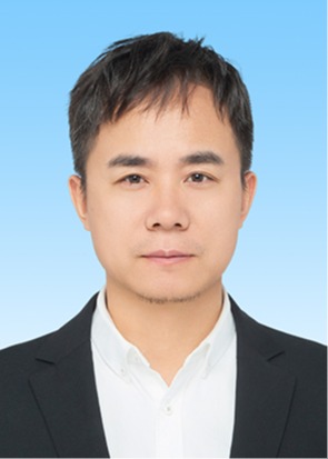 英国上市公司365