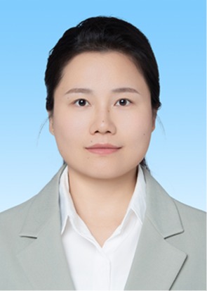 英国上市公司365