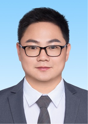 英国上市公司365