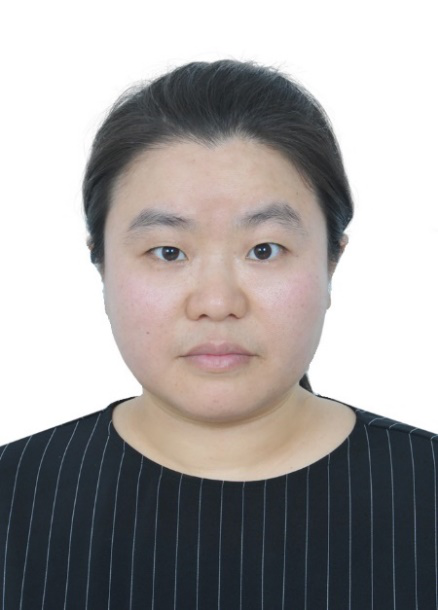 英国上市公司365