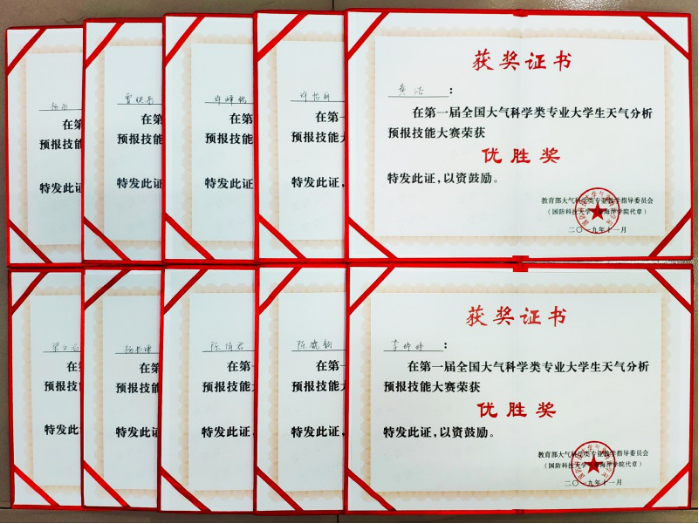 英国上市公司365