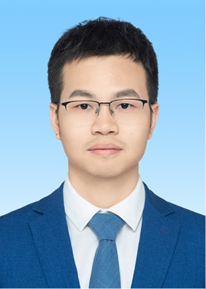 英国上市公司365