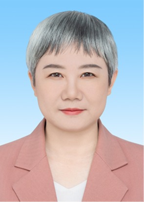 英国上市公司365