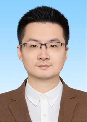 英国上市公司365