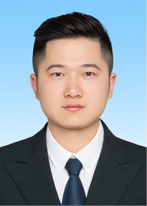 英国上市公司365