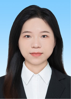 英国上市公司365