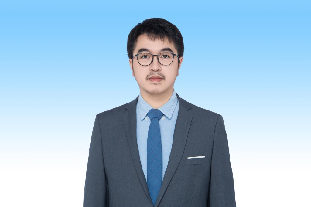 英国上市公司365
