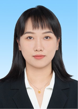 英国上市公司365