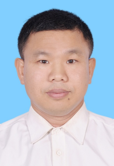英国上市公司365