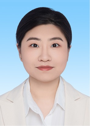 英国上市公司365