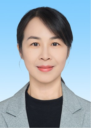 英国上市公司365