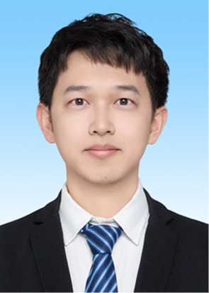 英国上市公司365