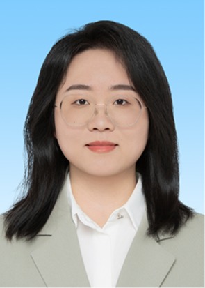 英国上市公司365