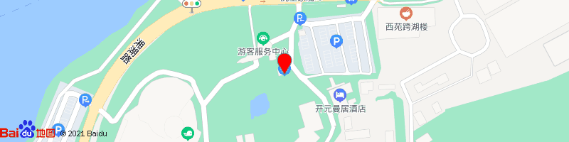 英国上市公司365