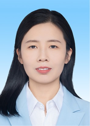 英国上市公司365