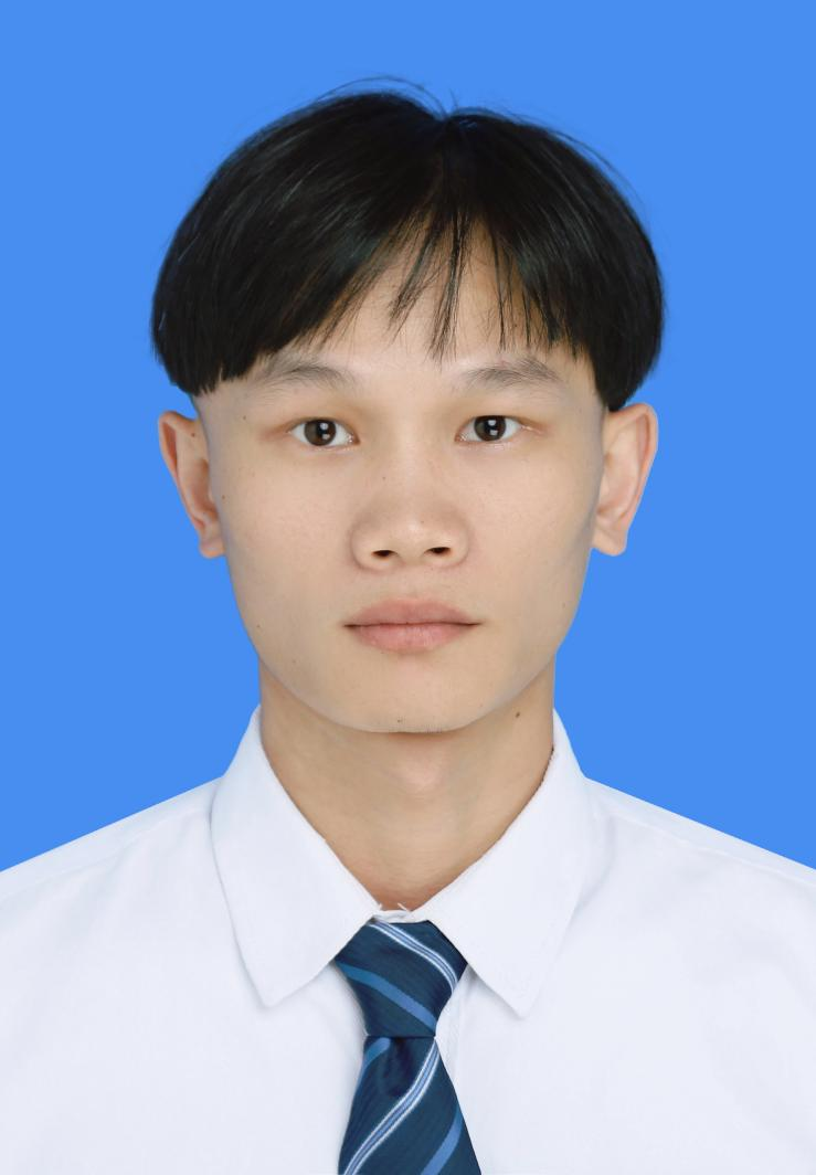 英国上市公司365