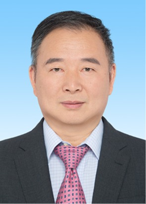 英国上市公司365