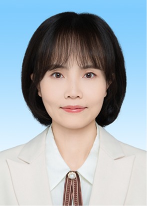 英国上市公司365