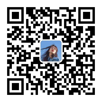 英国上市公司365