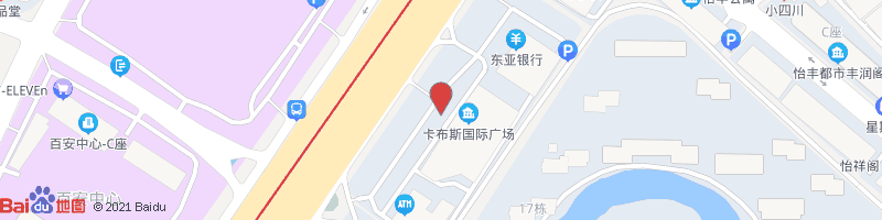 英国上市公司365