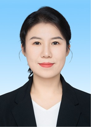 英国上市公司365