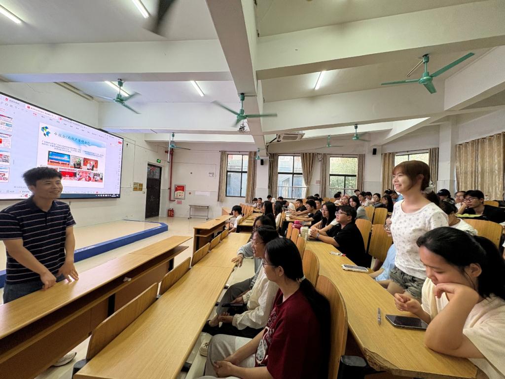 英国上市公司365