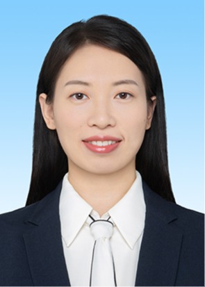 英国上市公司365