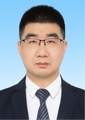 英国上市公司365
